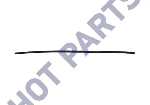 Уплотнитель лобового стекла A115206053 HOT-PARTS