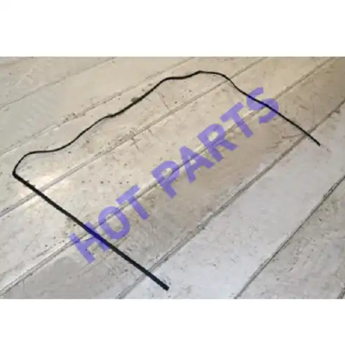 Уплотнитель лобового стекла A138HE5206053 HOT-PARTS