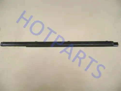 Уплотнитель двери HOT-PARTS 6207501F00