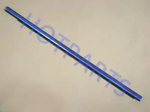 Уплотнитель двери HOT-PARTS 6107017K00