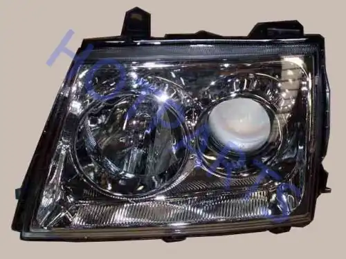 Фара HOT-PARTS 4101100F00