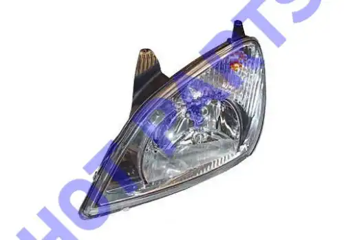 Фара HOT-PARTS T113772010AB