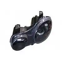 Фара HOT-PARTS S213772010