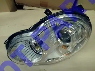 Фара HOT-PARTS F4121100C1