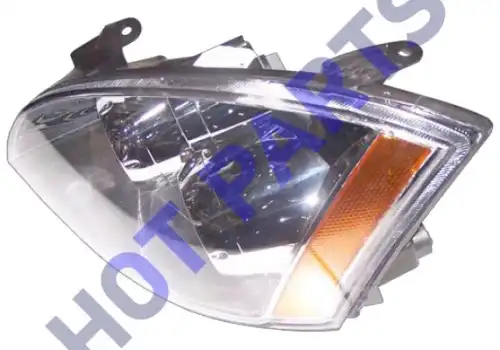 Фара HOT-PARTS A213772010AB