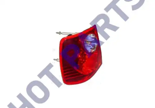 Фонарь задний HOT-PARTS A153773030BA