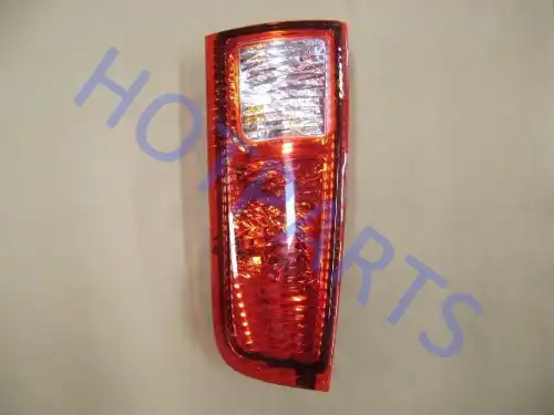 Фонарь задний HOT-PARTS 4133210K00