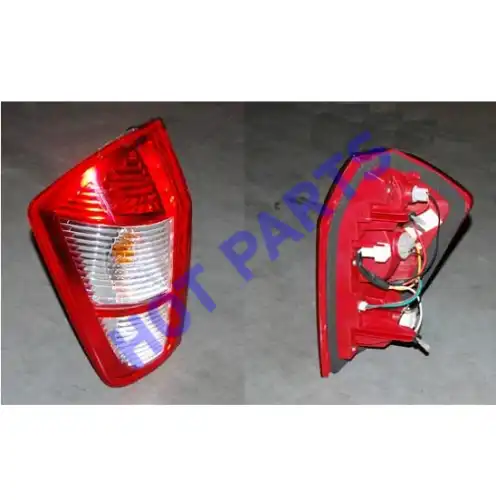 Фонарь задний HOT-PARTS T113773010BA