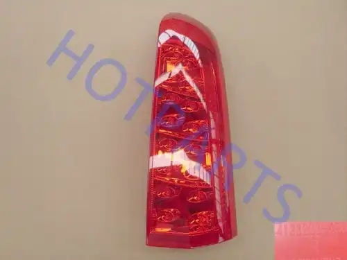 Фонарь задний HOT-PARTS 4133200K80