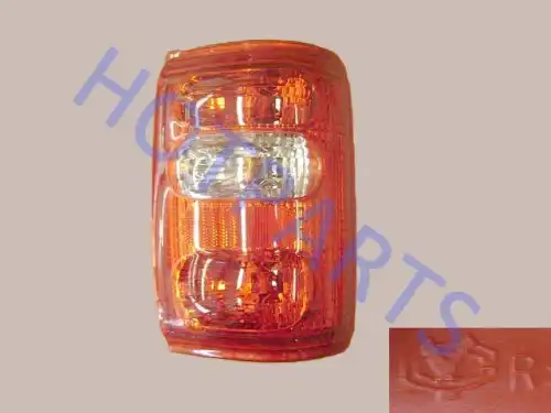 Фонарь задний HOT-PARTS 4133020F00