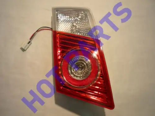 Фонарь задний HOT-PARTS LAX4133100
