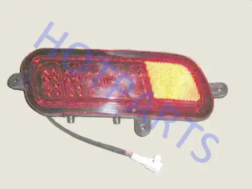 Фонарь задний HOT-PARTS 4116220K00