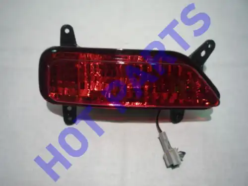 Фонарь задний HOT-PARTS S4116400