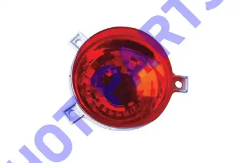 Фара противотуманная HOT-PARTS T113732030