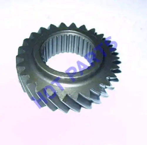 Шестерня КПП HOT-PARTS 3170114001