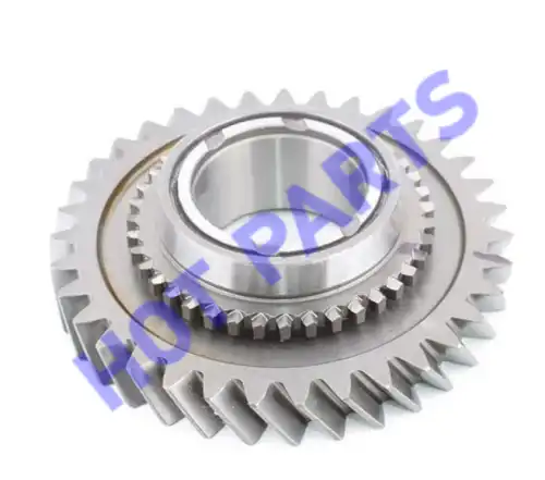 Шестерня 3170111111 HOT-PARTS