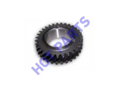 Шестерня QR513MHA1701330 HOT-PARTS