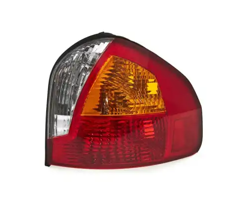 Фонарь габаритный DEPO 221-1955R-UE