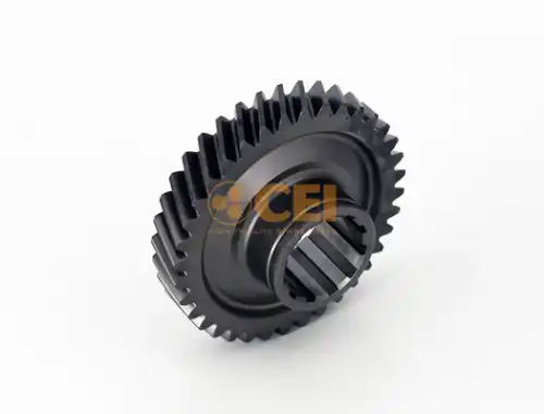 Шестерня КПП CEI 146.326