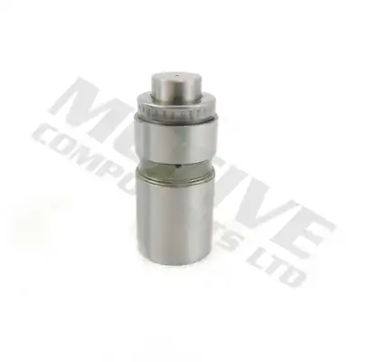 Толкатель CF60 MOTIVE