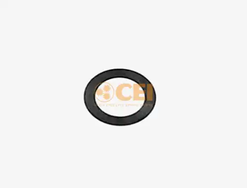 шайба трансмиссии! 0.40mm \MB 269.210 CEI