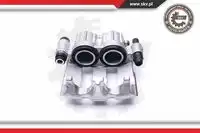 Суппорт тормозной SKV 46SKV311