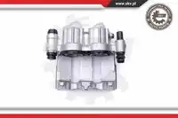 Суппорт тормозной SKV 46SKV311