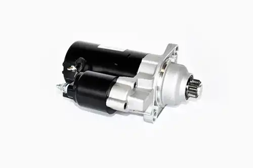 Стартер ASAM 99839