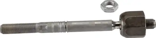 Рулевая тяга TRW JAR1398