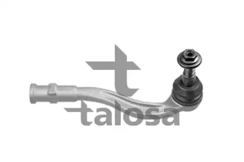 Рулевой наконечник TALOSA 42-11095