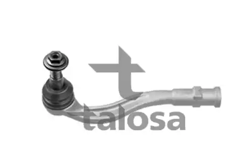 Рулевой наконечник TALOSA 42-11096