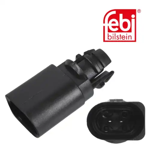 Датчик температуры автомобильный FEBI 174268