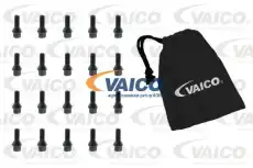 Болт для крепления колеса V20-2002-20 VAICO