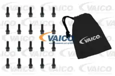 Болт для крепления колеса V20-2002-20 VAICO