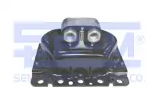 Подушка крепления двигателя SE-M 9244