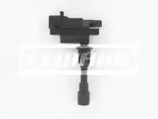 Катушка зажигания LEMARK CP357