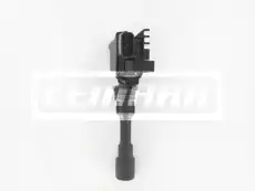 Катушка зажигания LEMARK CP357