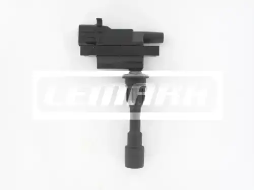 Катушка зажигания LEMARK CP357
