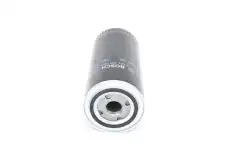Фильтр масляный BOSCH 0 451 105 067 RVI