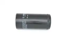 Фильтр масляный BOSCH 0 451 105 067 RVI