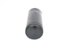 Фильтр масляный BOSCH 0 451 105 067 RVI