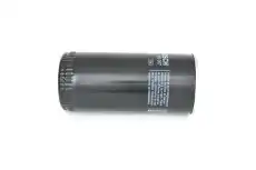 Фильтр масляный BOSCH 0 451 105 067 RVI
