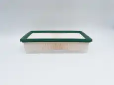 Фильтр воздушный BIG FILTER GB-95045