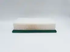 Фильтр воздушный BIG FILTER GB-95045