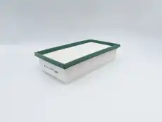 Фильтр воздушный BIG FILTER GB-95045