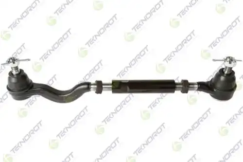 Рулевая тяга TEKNOROT HY-481482