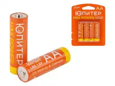 https://img.armtek.ru/img/article/412/41203668/230x230/41203668_0.webp
