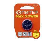 https://img.armtek.ru/img/article/412/41203672/230x230/41203672_0.webp