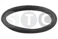 Сальник STC T439175
