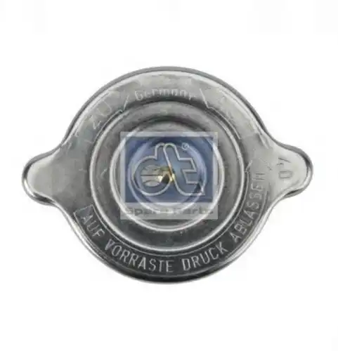 Крышка радиатора DT 4.61807